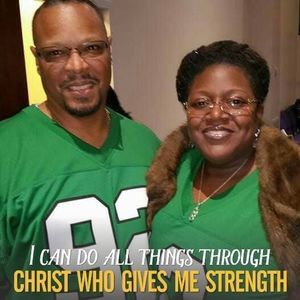 Meet your Posher, Raquel